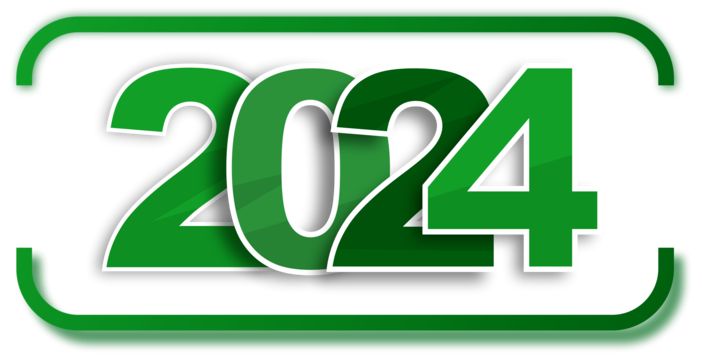 xxvidoe 2024 logo design