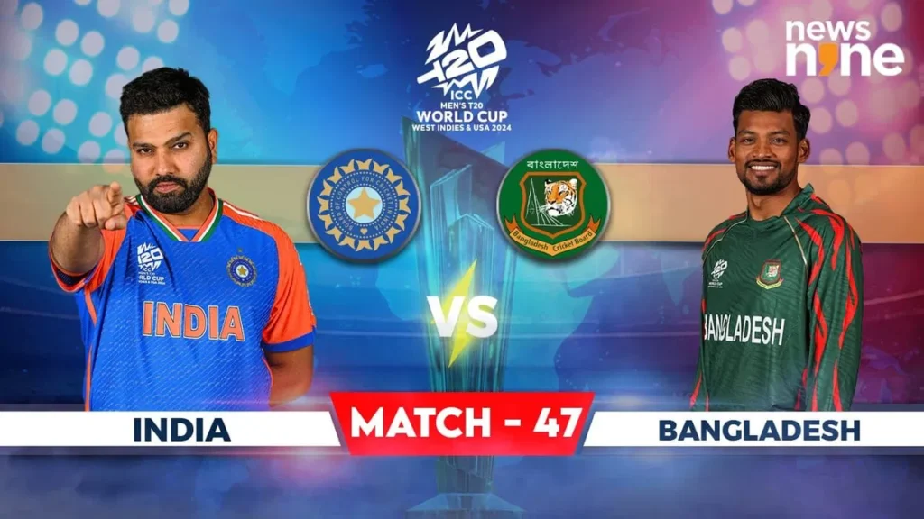 india national cricket team vs bangladesh national cricket team match 