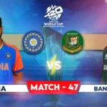 india national cricket team vs bangladesh national cricket team match 