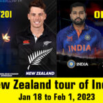 new zealand national cricket team vs india national cricket team match scorecard