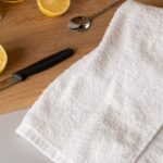 Kitchen Towels