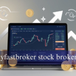 MyFastBroker Stock Brokers