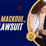 Paul Mackoul MD lawsuit