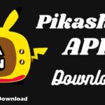 Pikashow