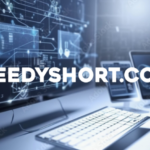 Speedyshort.com