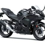 Kawasaki LAMS: The Best Learner-Approved Motorcycles for New Riders