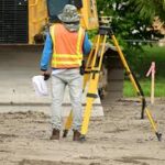 Can Surveyors Assist with Development Approvals?