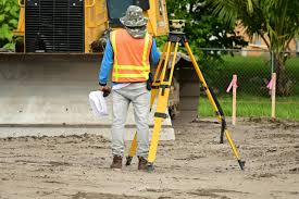 Can Surveyors Assist with Development Approvals?