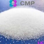 What are the Primary Uses of Lithium Chloride?