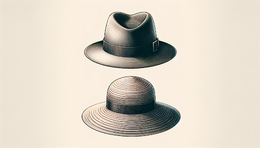 A Guide to Choosing the Perfect Stetson: Styles, Fit, and Care Tips for Your Fedora