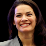 nancy kerrigan net worth