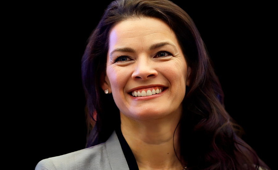 nancy kerrigan net worth