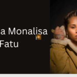 thavana monalisa fatu