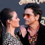 john stamos accomplishments