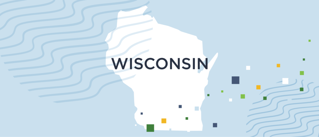 What Landlords Should Know About Wisconsin Background Checks