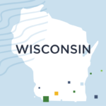 What Landlords Should Know About Wisconsin Background Checks