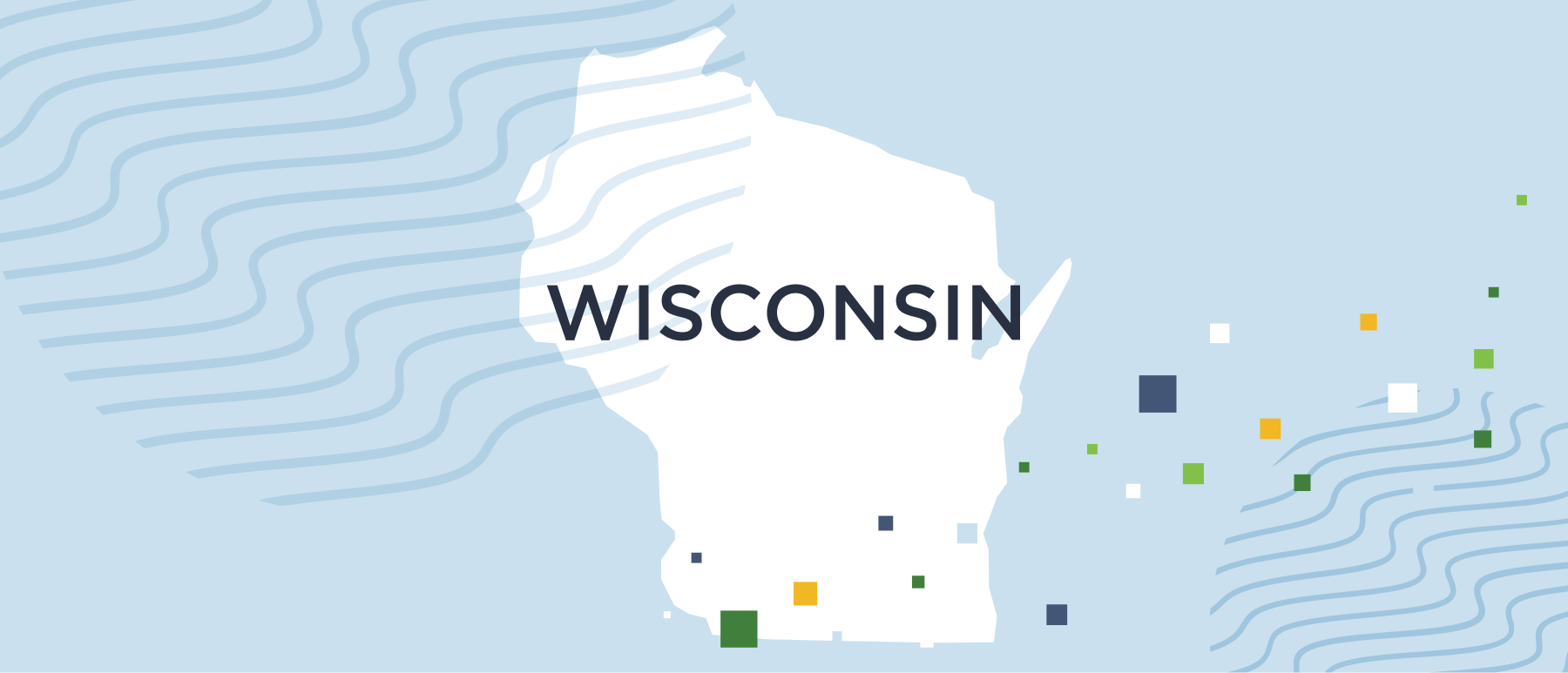 What Landlords Should Know About Wisconsin Background Checks