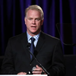 boomer esiason net worth